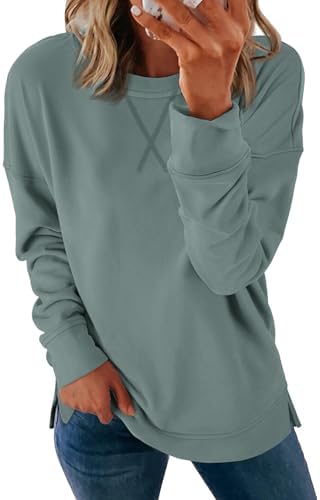 Fall Fashion Outfits Workout Sweatshirts Winter Jackets