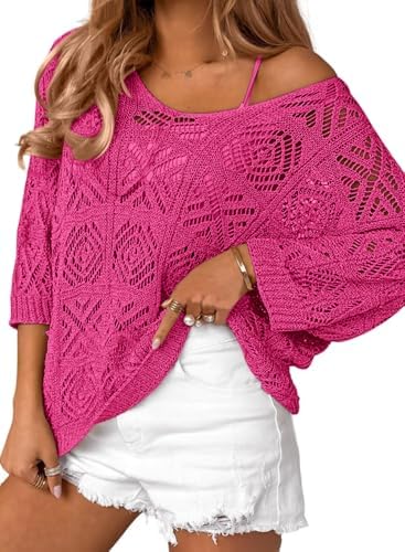 Off The Shoulder Tops Spring Cruise Outfits Summer Beach